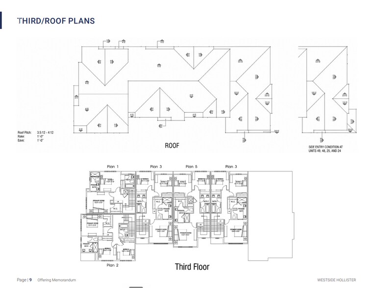More Photos Of 4th Street, Hollister Land For Sale