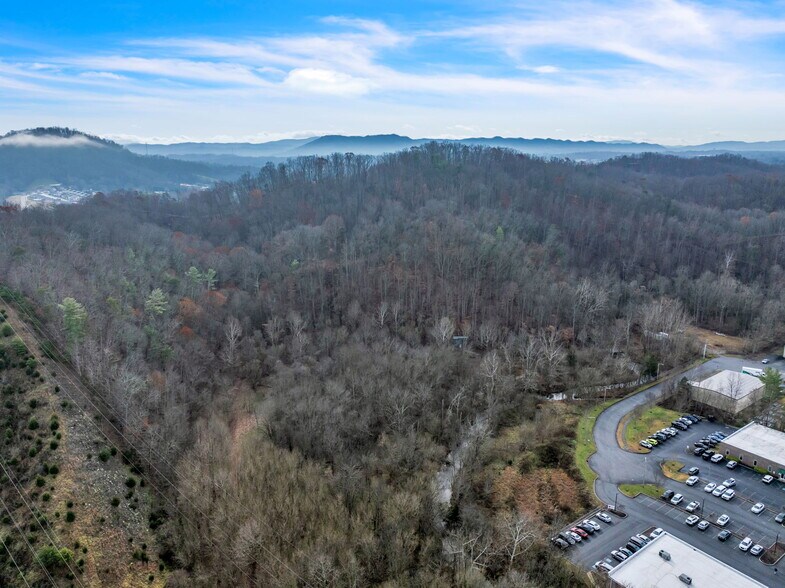 More Photos Of 0 Wayfield Drive, Johnson City Land For Sale