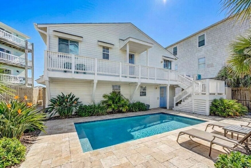 More Photos Of 1715 Carolina Beach Ave N, Carolina Beach Apartments For Sale