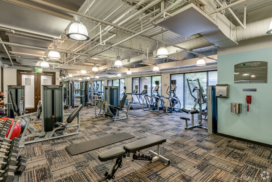 More Photos Of 3715 Northside Pky NW, Atlanta Unknown For Lease