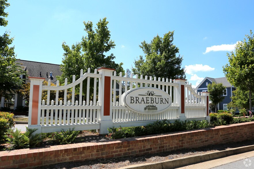 More Photos Of 12220 Birmingham Hwy, Alpharetta Office For Sale