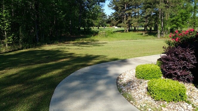 More Photos Of 103 Terrace Dr, Dublin Continuing Care Retirement Community For Sale