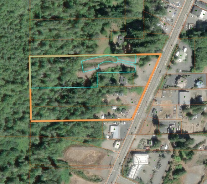 23541 Ne State Rte 3