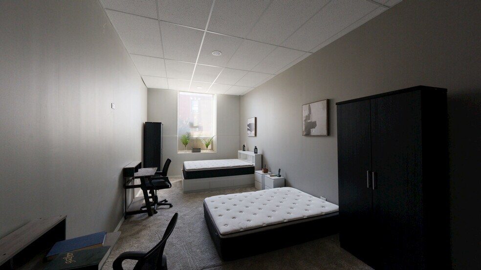 More Photos Of 4192 S Archer Ave, Chicago Bank For Sale