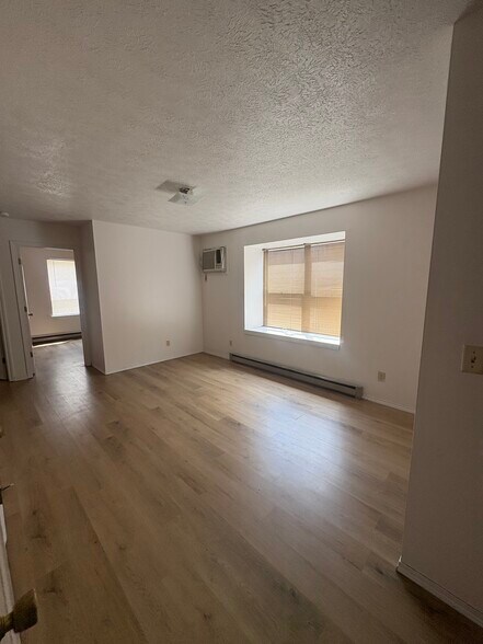 More Photos Of 515 W Stadium Ave, West Lafayette Apartments For Sale