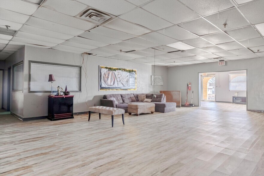 More Photos Of 1215 NE 34th St, Oklahoma City Assisted Living For Lease