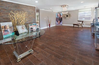 More Photos Of 502 W Maple Ave, Vienna Medical For Sale