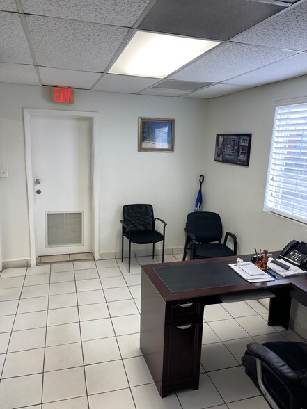 More Photos Of 3131 W Okeechobee Rd, Hialeah Auto Dealership For Sale