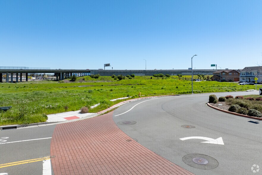 More Photos Of , Petaluma Land For Sale