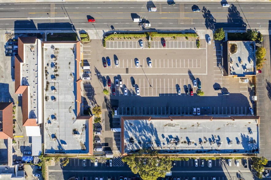 More Photos Of 205 W Mission Ave, Escondido Unknown For Lease