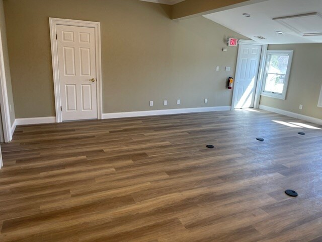 More Photos Of 899 State Route 34, Matawan Office For Sale