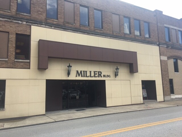 More Photos Of 2 Hale St, Charleston Office For Sale