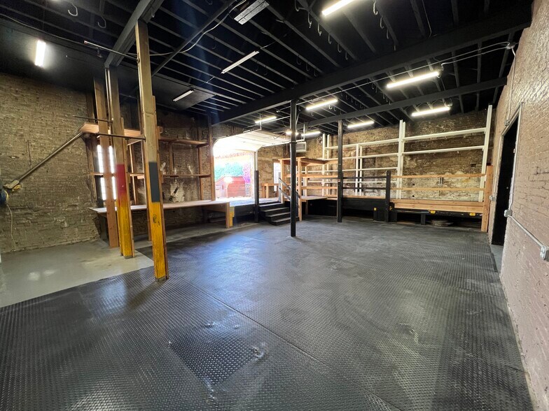 More Photos Of 629 S State St, Salt Lake City Storefront Retail Office For Lease