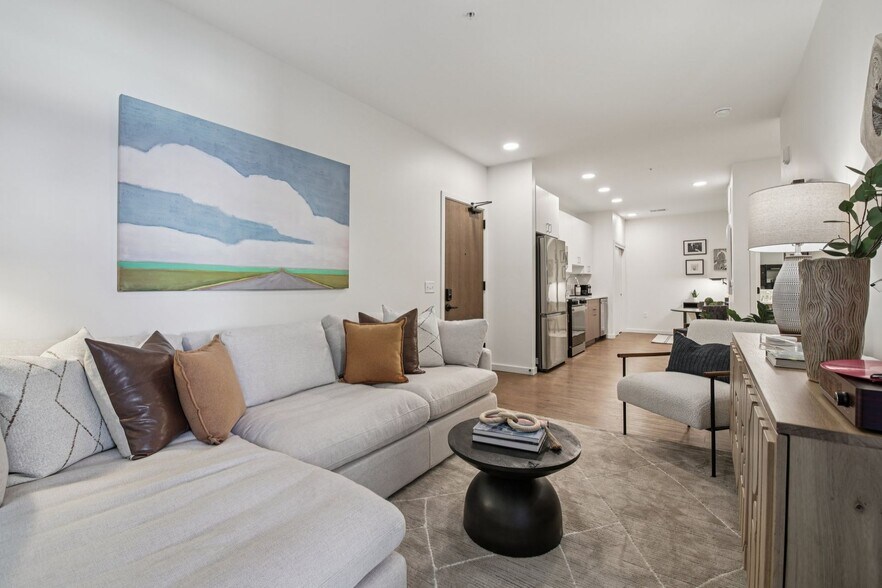 More Photos Of 4560 Tennyson St, Denver Apartments For Lease