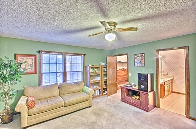 More Photos Of 11733 Highway 231 N, Meridianville Office For Sale