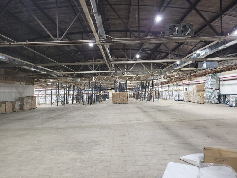 More Photos Of 926-932 Broadway, Newark Freestanding For Sale