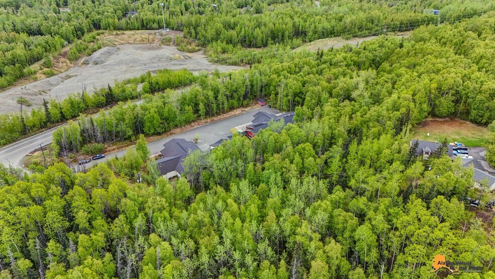 More Photos Of 4551 E Bogard Rd, Wasilla Medical For Sale