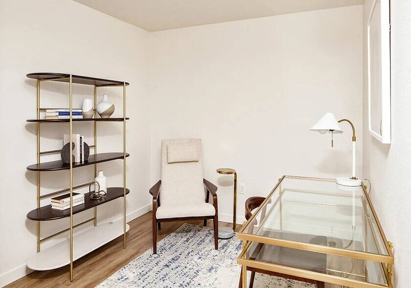 More Photos Of 700 Waterfront Way, Vancouver Apartments For Lease