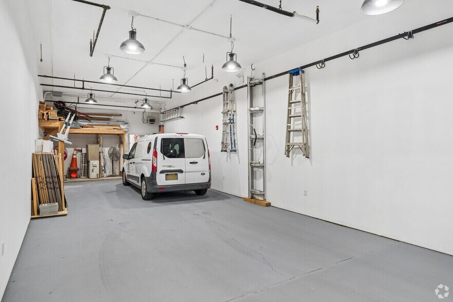 More Photos Of 1740 Radcliff Ave, Bronx Industrial For Lease
