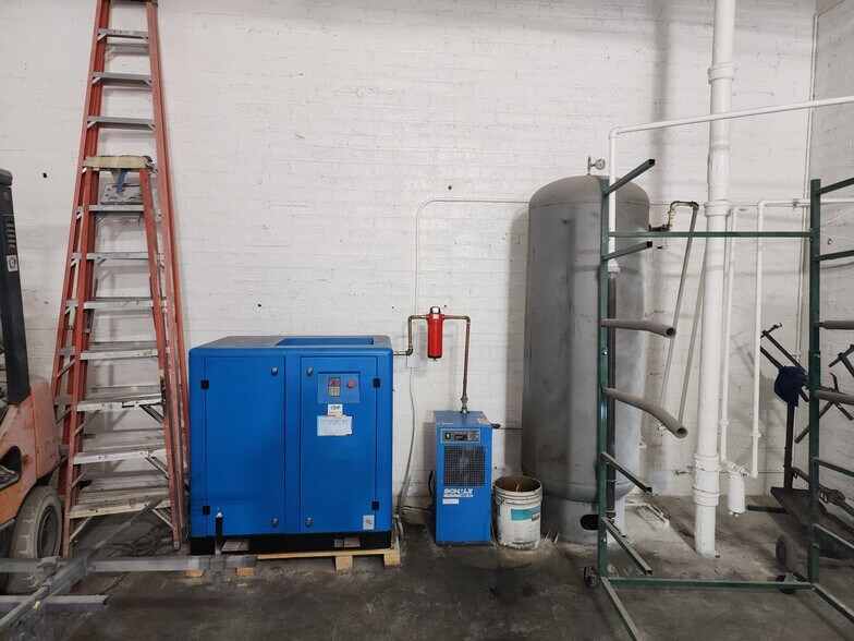 More Photos Of 274 N I, San Bernardino Service For Sale