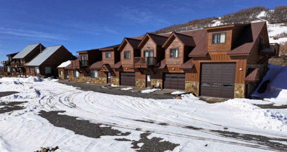 More Photos Of 12665 Highway 62, Placerville Land For Sale