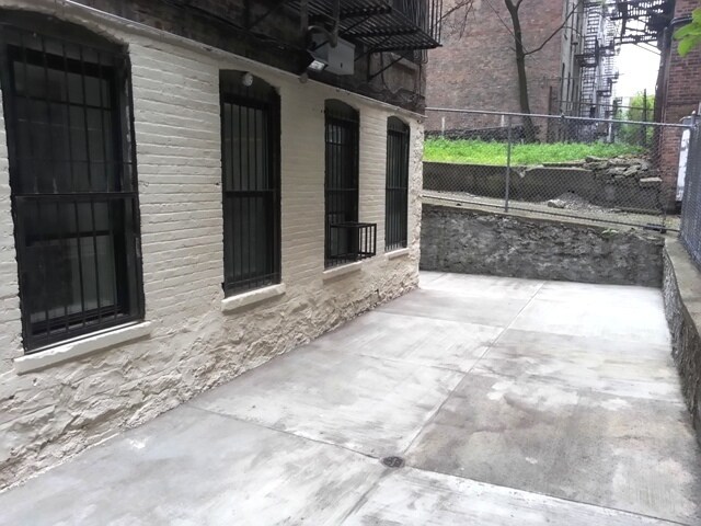 More Photos Of 542 W 147th St, New York Multifamily For Sale
