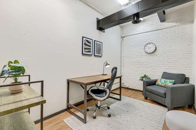 More Photos Of 1658 Lafayette St, Denver Office For Sale