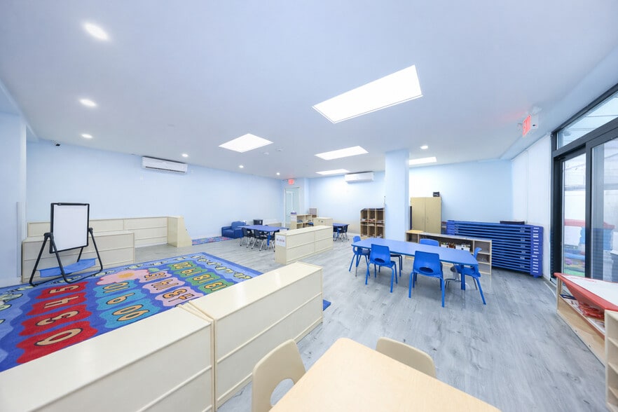 More Photos Of 2066 85th St, Brooklyn Apartments For Sale