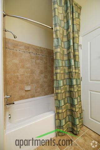 More Photos Of 3930 Wild Goose Ln, Glen Allen Apartments For Lease