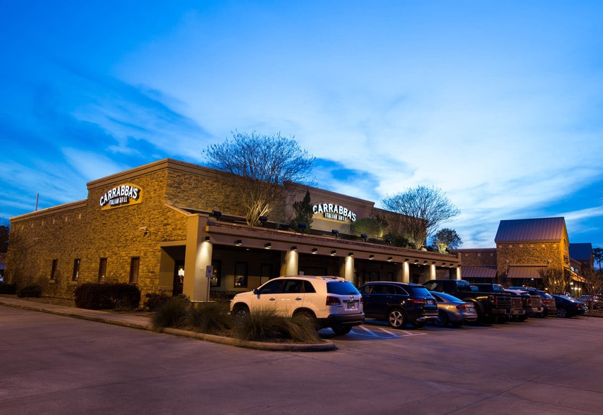 More Photos Of 502-880 Kingwood Dr, Humble Unknown For Lease