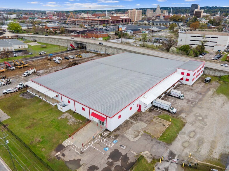 More Photos Of ,  Specialty For Sale