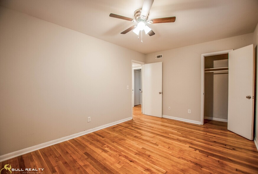 More Photos Of 1164 Alta Ave NE, Atlanta Apartments For Sale