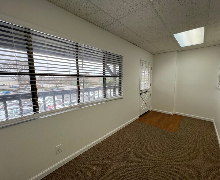 More Photos Of 935 Riverside Ave, Paso Robles Medical For Sale