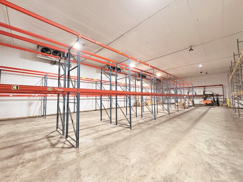 More Photos Of 801 Atlantic Ave, Egg Harbor City Light Distribution For Lease