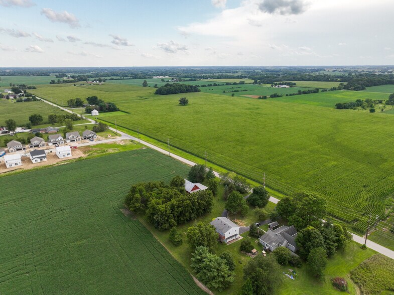 More Photos Of 6745-6775 S. 475, Lebanon Land For Sale