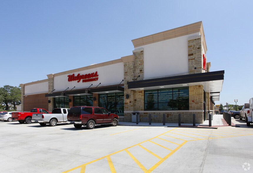 More Photos Of 6205 Fm-2770 Rd, Kyle Drugstore For Sale