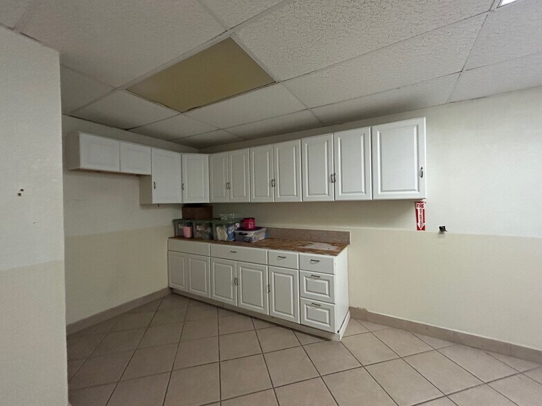 More Photos Of 1745 N Mt. Vernon Ave, San Bernardino Religious Facility For Sale