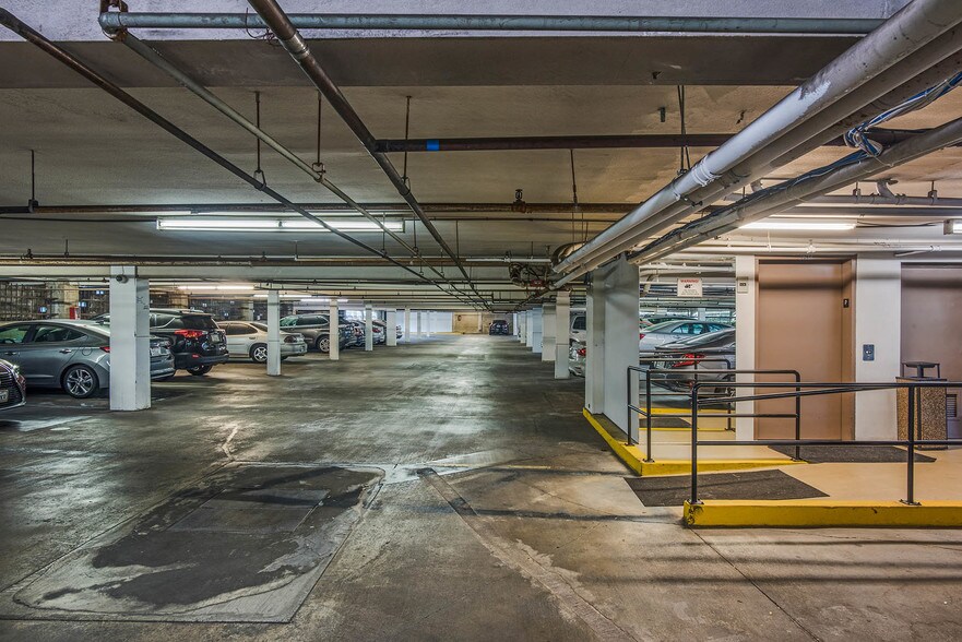 More Photos Of 3939 Atlantic Ave, Long Beach Medical For Lease