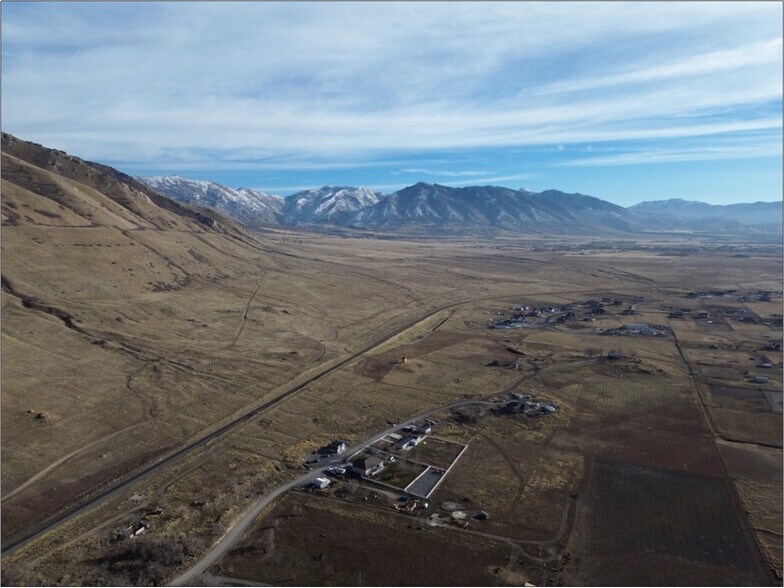 More Photos Of Erda City and Tooele County, Erda Land For Sale