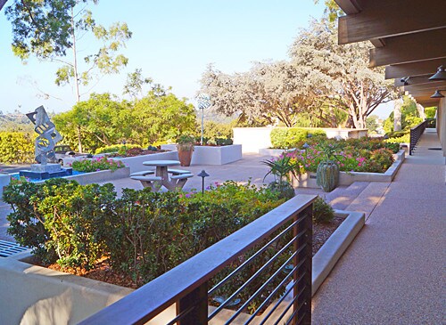 More Photos Of 800 Miramonte Dr, Santa Barbara Office For Lease