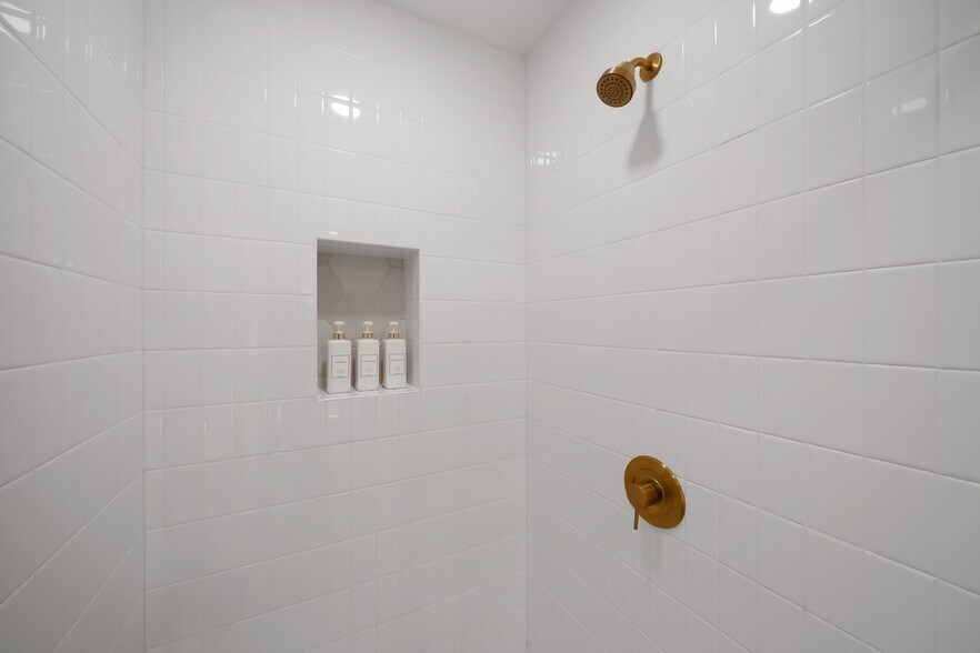 More Photos Of 1136 E Grand Ave, Arroyo Grande Land For Sale