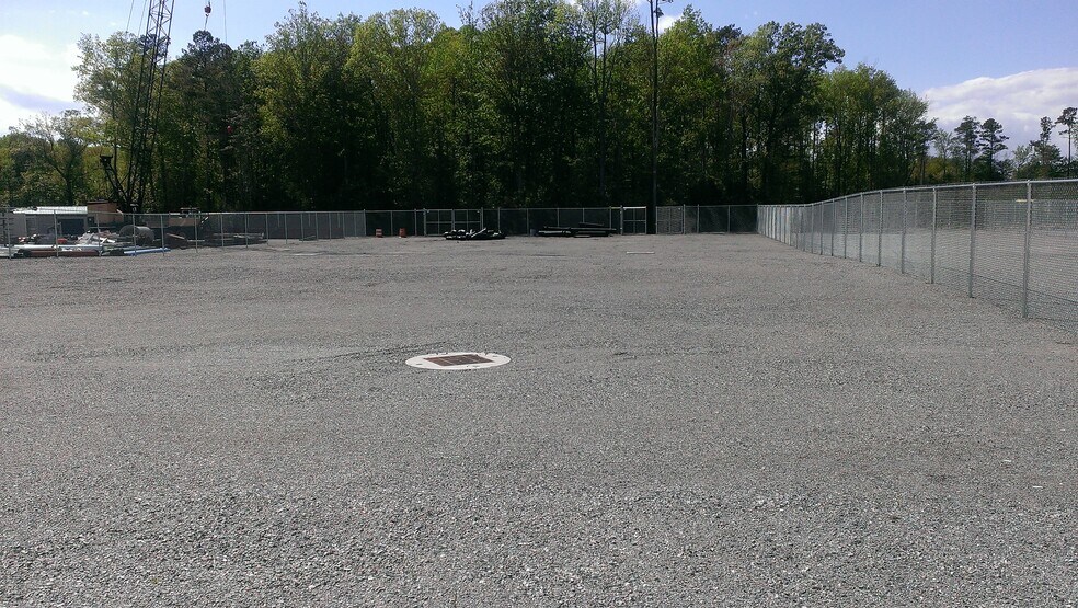 More Photos Of 1457 London Bridge Rd, Virginia Beach Land For Lease