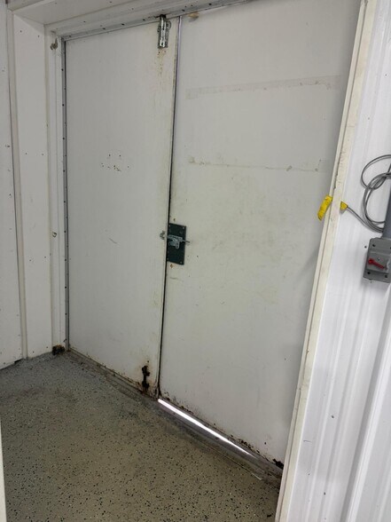 More Photos Of 29055 SW 107th Ave, Homestead Warehouse For Sale