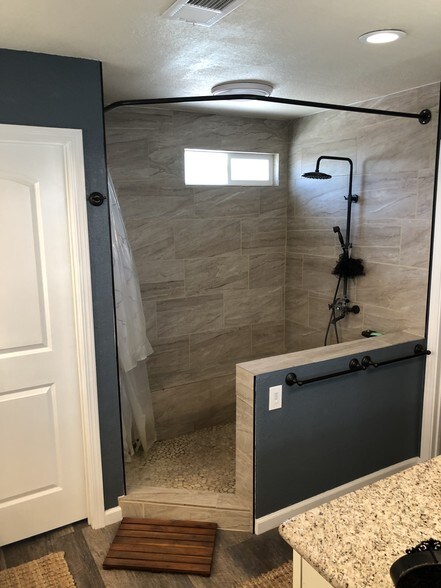 More Photos Of 26603 S Hansen Rd, Tracy Land For Sale