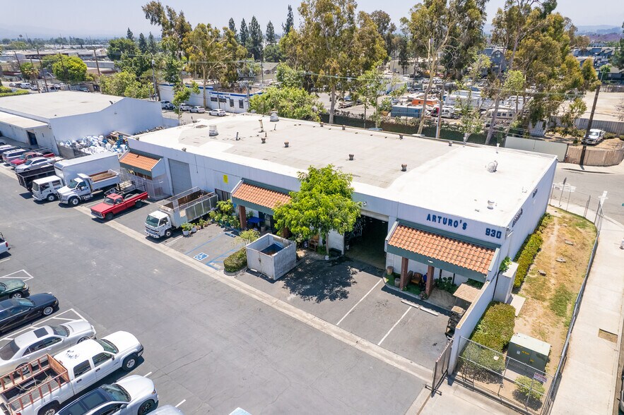 More Photos Of , Santa Ana Unknown For Sale