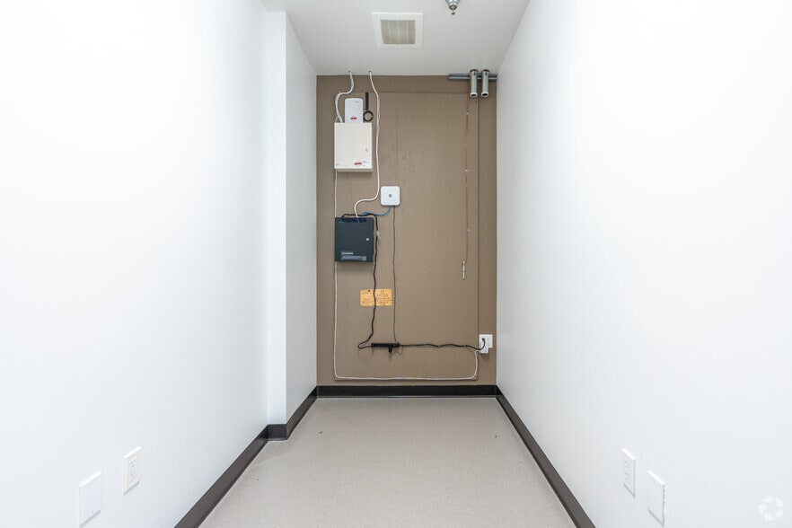 More Photos Of 19972 Patterson Ave, Perris Distribution For Sale