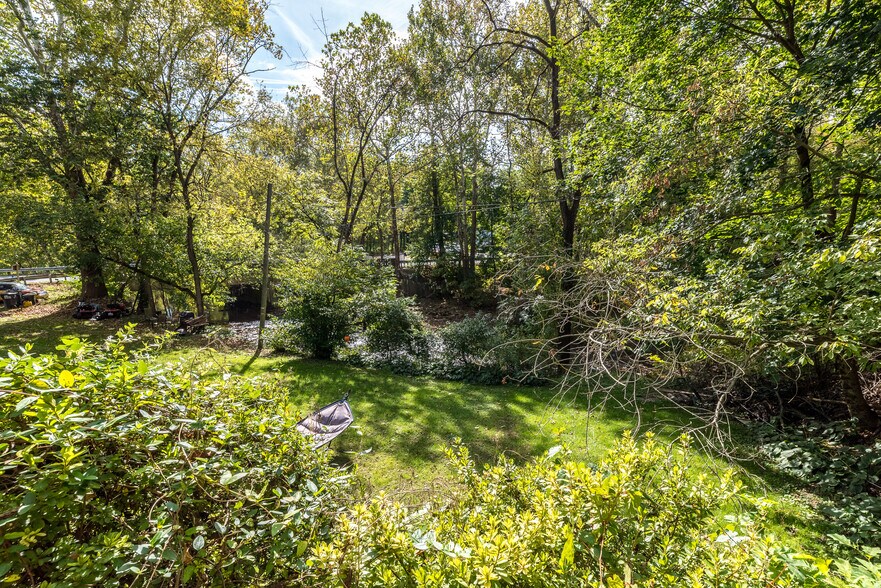 More Photos Of 157 County Road 519, Phillipsburg Office Residential For Sale