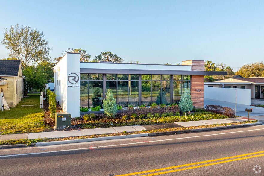 More Photos Of 1460 Minnesota Ave, Winter Park Office For Sale