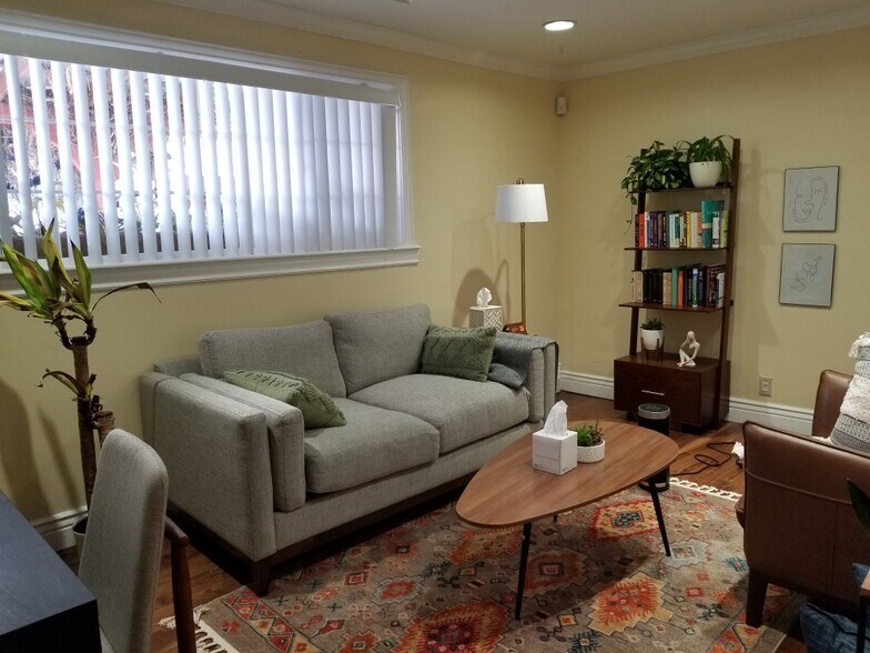 More Photos Of 1106 E 4500 S, Millcreek Office Residential For Sale