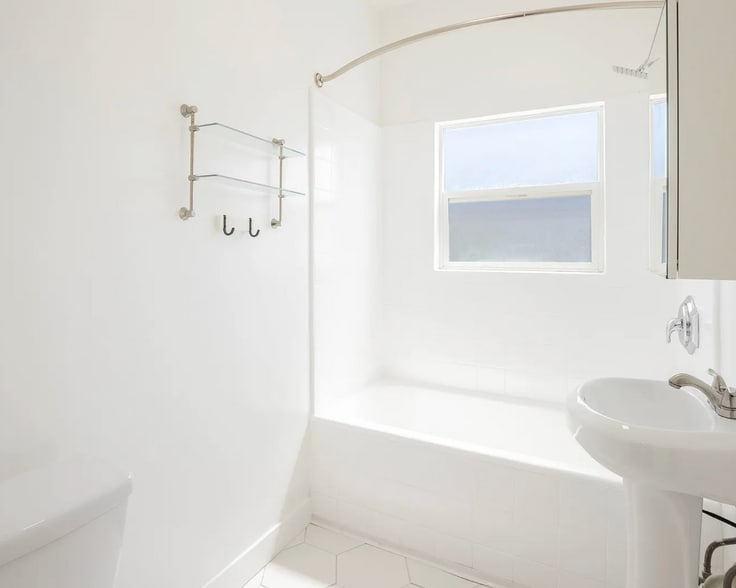 More Photos Of 710-714 N Van Ness Ave, Los Angeles Apartments For Sale